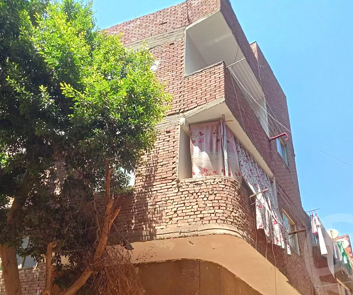 https://aqarmap.com.eg/ar/listing/7128326-for-sale-cairo-el-haram