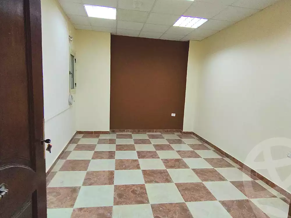 https://aqarmap.com.eg/ar/listing/6994351-for-rent-cairo-el-haram-shareaa-el-haram