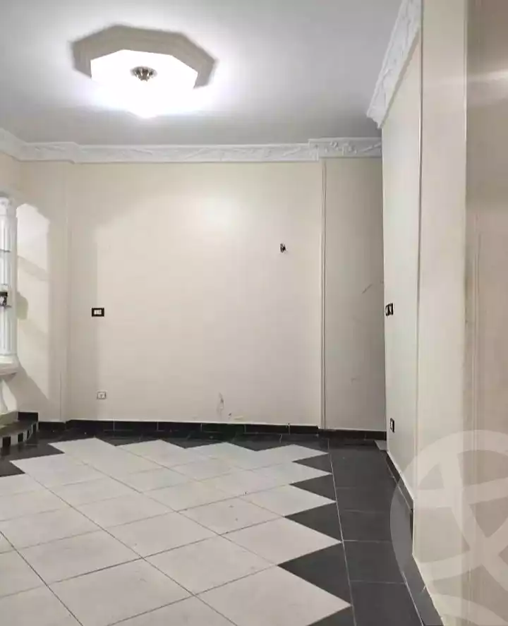 https://aqarmap.com.eg/ar/listing/7128327-for-sale-alexandria-al-mamoura