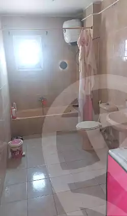 https://aqarmap.com.eg/en/listing/7128339-for-sale-cairo-al-oubour-el-hay-el-awal