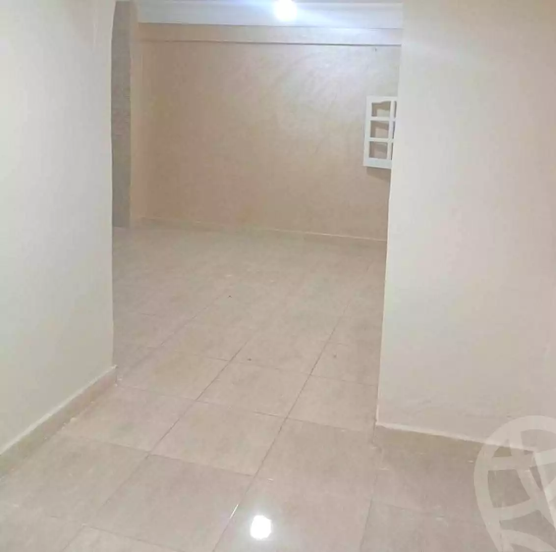 https://aqarmap.com.eg/ar/listing/7128342-for-sale-cairo-ain-shams-ain-shams-el-sharkia-el-eshrein-stt