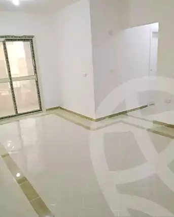 https://aqarmap.com.eg/ar/listing/7128350-for-sale-cairo-al-oubour-l-bwr-ljdyd-el-iskan-el-motamiz