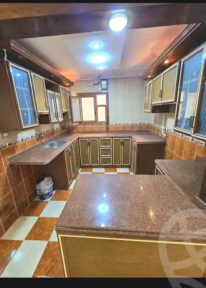 https://aqarmap.com.eg/en/listing/7128348-for-sale-alexandria-miami-iskandar-ibrahim-st