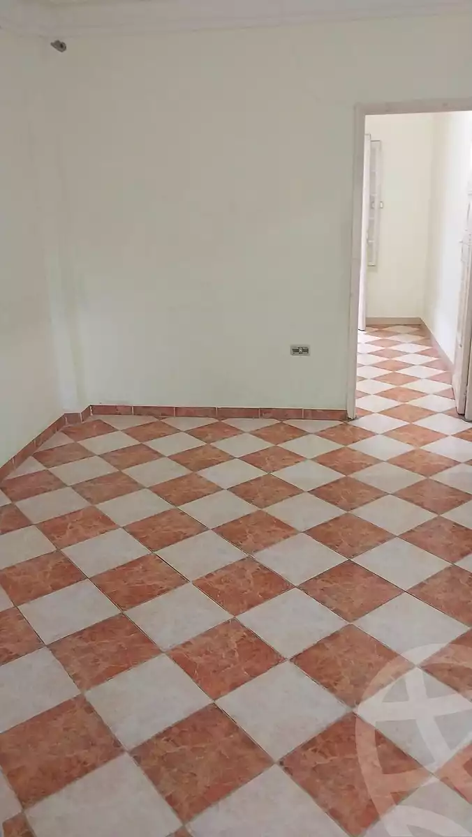 https://aqarmap.com.eg/en/listing/7128355-for-sale-alexandria-al-agamy-el-hanouvel