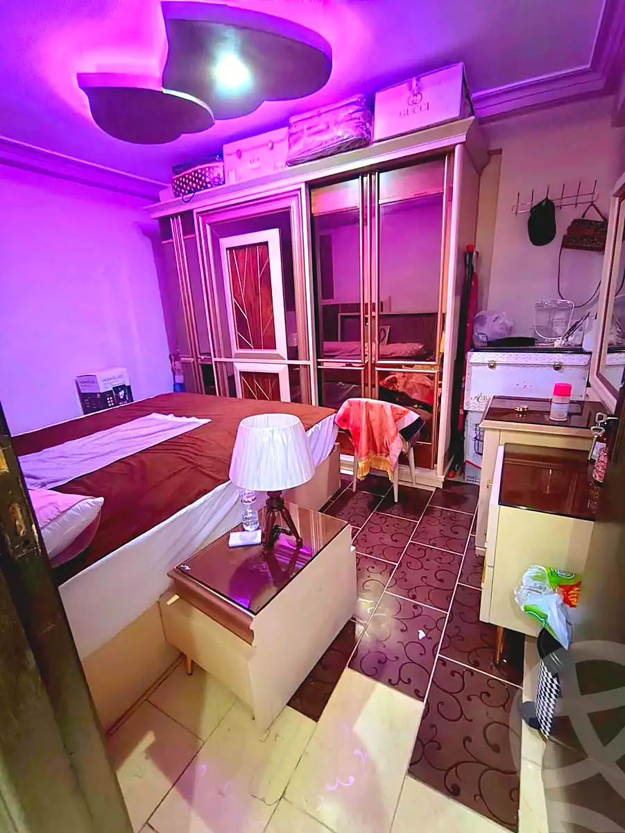 https://aqarmap.com.eg/en/listing/7128356-for-sale-alexandria-el-asafra-l-sfr-qbly