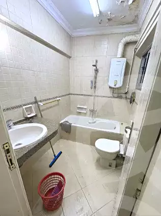 https://aqarmap.com.eg/en/listing/7128363-for-sale-cairo-elnozha-ahmed-zaki-st
