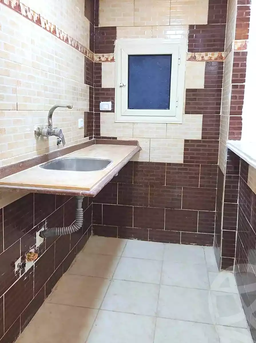 https://aqarmap.com.eg/ar/listing/7128362-for-sale-alexandria-sydy-bshr-sydy-bshr-bhry-shr-mhmd-njyb
