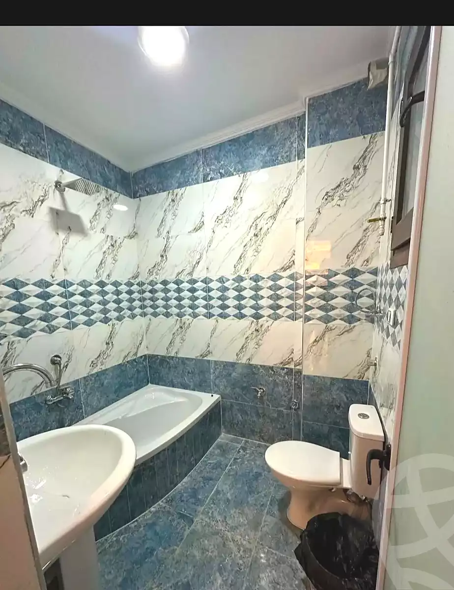 https://aqarmap.com.eg/en/listing/7128364-for-sale-alexandria-fyktwry-el-galaa-st