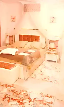 https://aqarmap.com.eg/ar/listing/7128368-for-rent-cairo-elnozha-mohammed-kamel-hussein-st