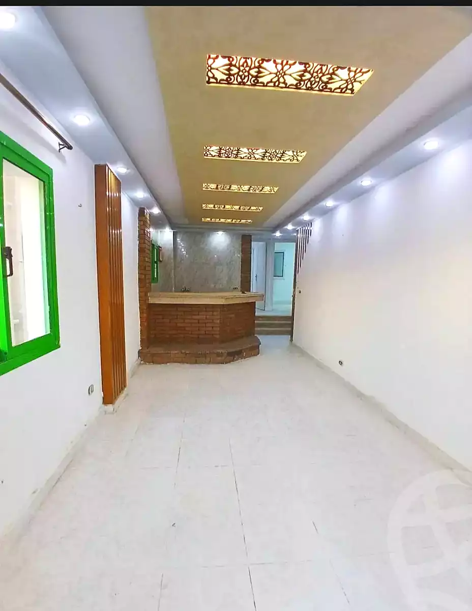 https://aqarmap.com.eg/en/listing/7128371-for-sale-alexandria-al-agamy-shataa-el-nakheel