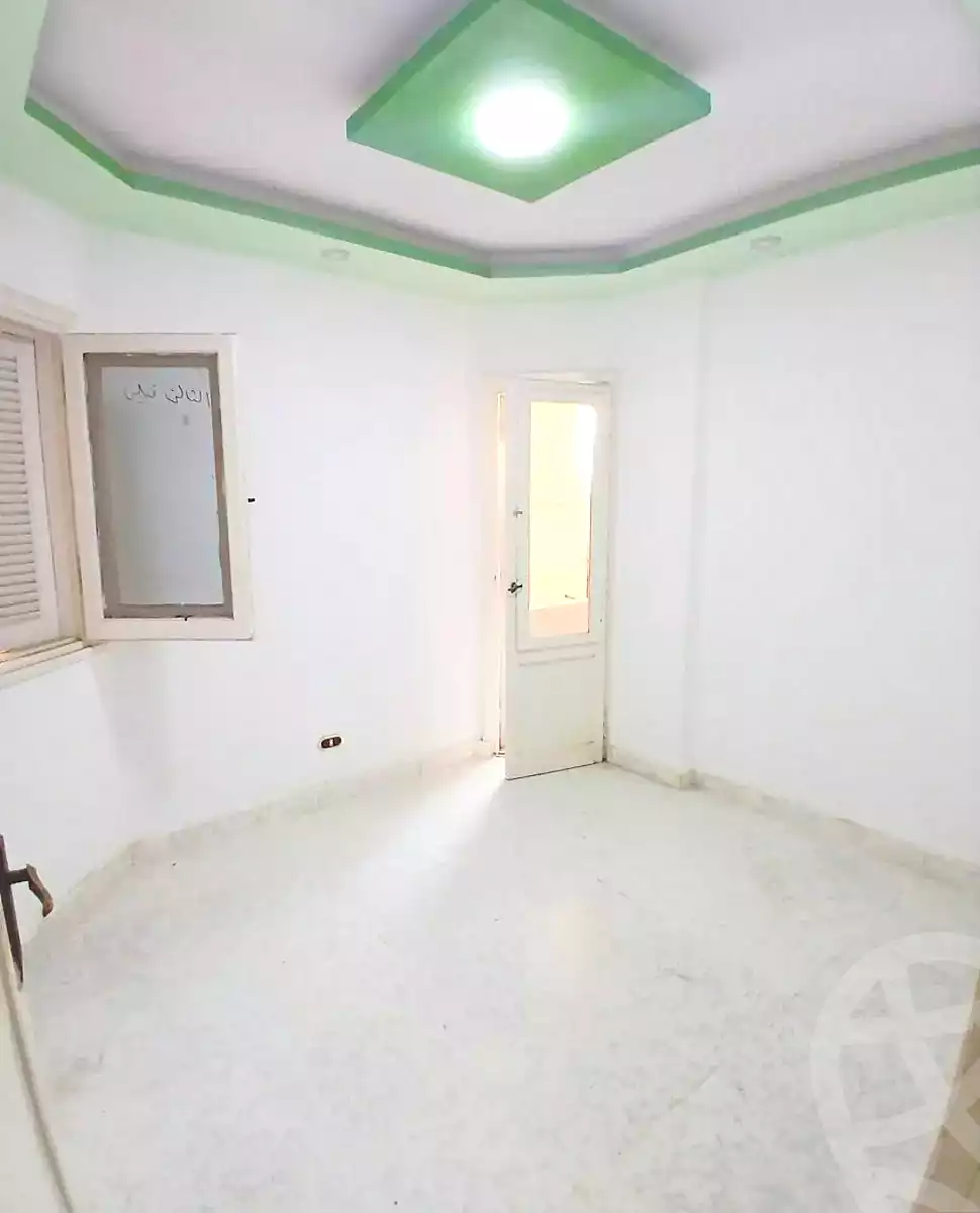 https://aqarmap.com.eg/en/listing/7128371-for-sale-alexandria-al-agamy-shataa-el-nakheel
