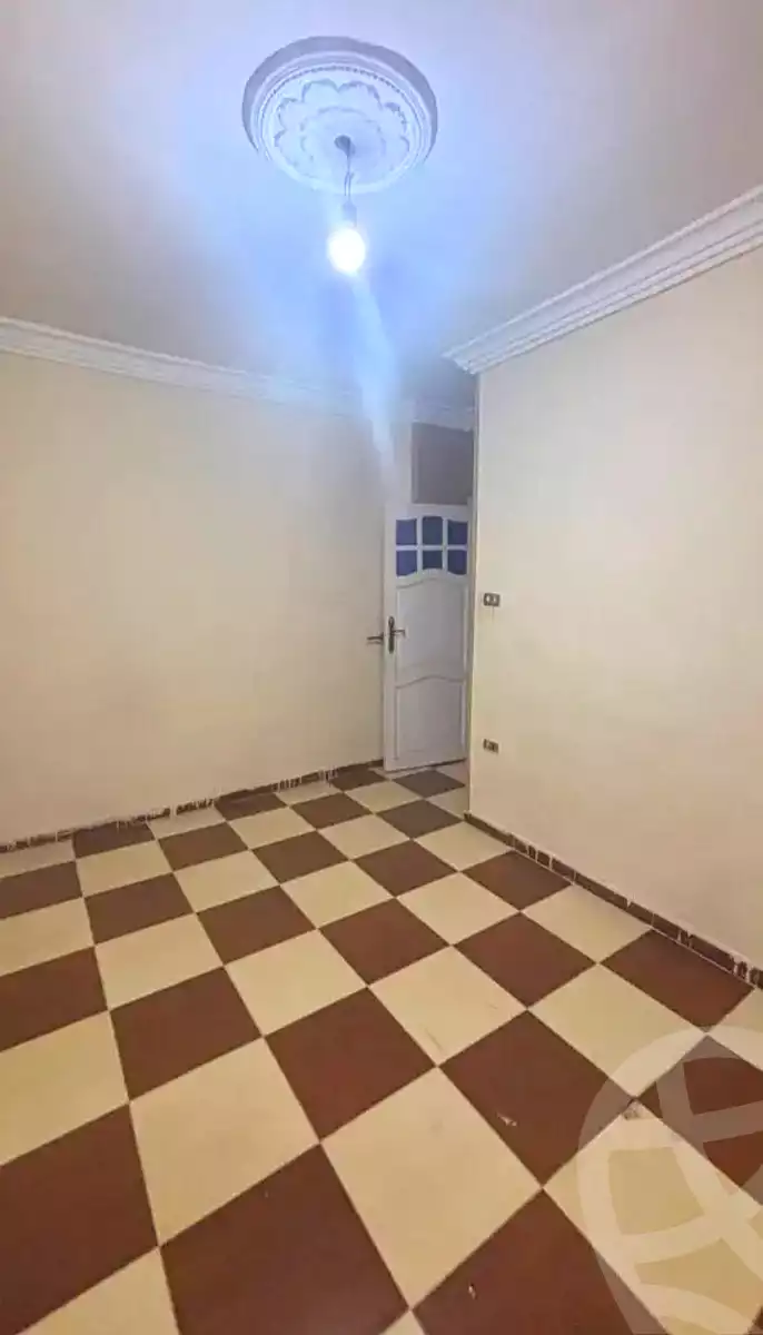 https://aqarmap.com.eg/en/listing/7128373-for-sale-alexandria-lsywf