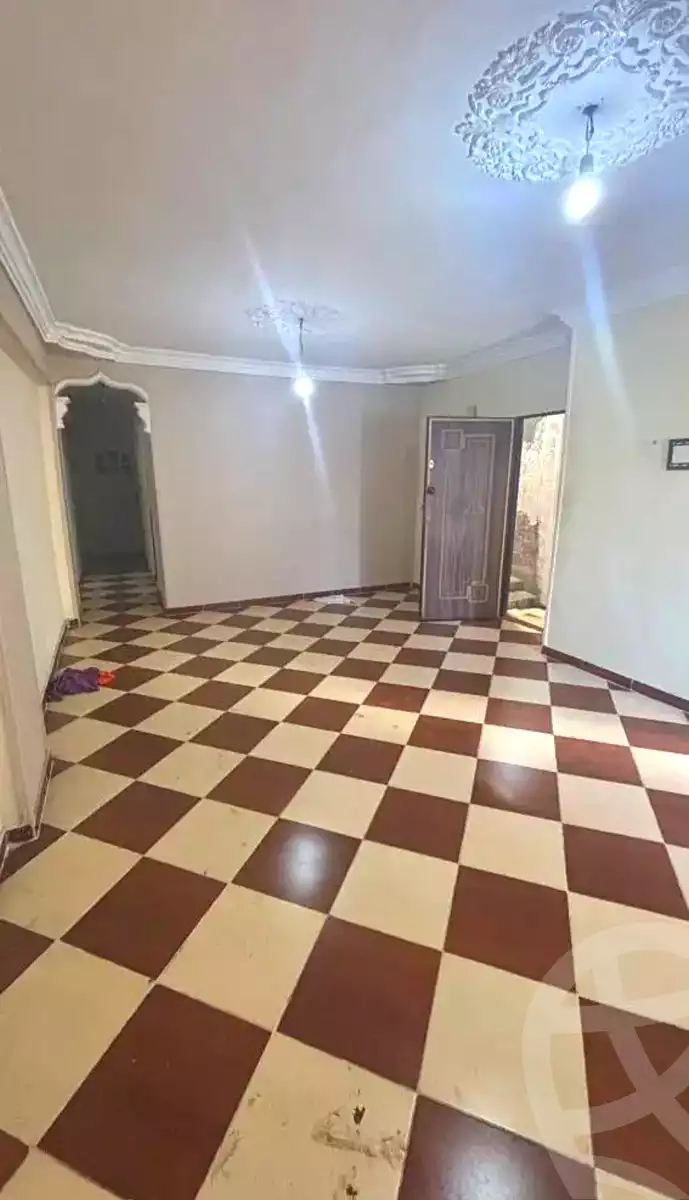 https://aqarmap.com.eg/en/listing/7128373-for-sale-alexandria-lsywf