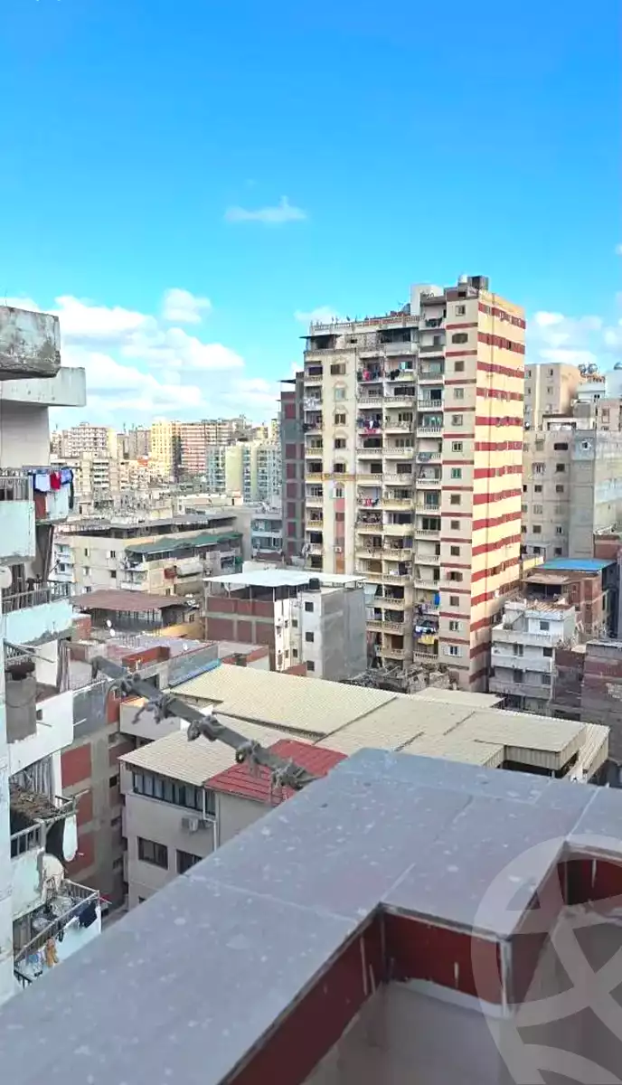 https://aqarmap.com.eg/en/listing/7128373-for-sale-alexandria-lsywf