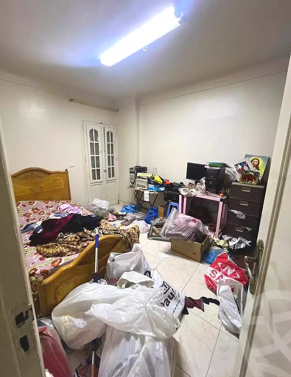https://aqarmap.com.eg/en/listing/7128366-for-sale-alexandria-sydy-bshr-sydy-bshr-bhry-shr-mhmwd-l-yswy