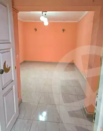 https://aqarmap.com.eg/ar/listing/7128376-for-sale-cairo-heliopolis-sheraton
