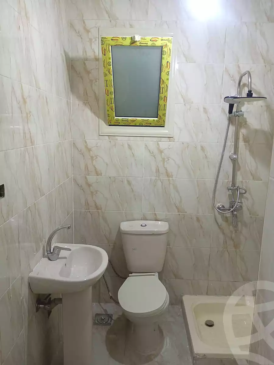 https://aqarmap.com.eg/ar/listing/7128375-for-sale-alexandria-sydy-bshr-sydy-bshr-bhry-gamal-abd-el-nasir-st