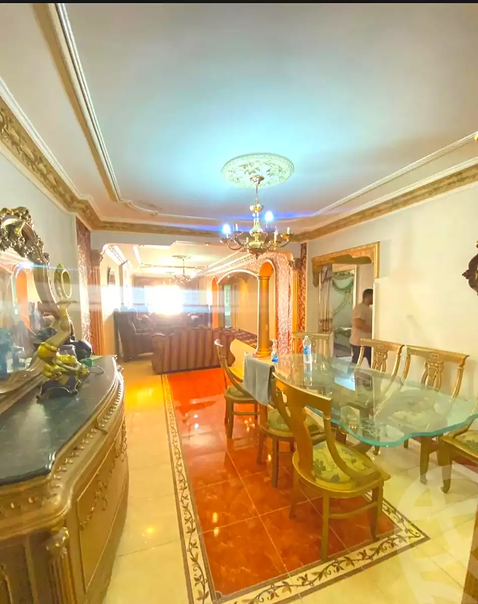 https://aqarmap.com.eg/ar/listing/7128379-for-rent-alexandria-lsywf-el-seyouf-bahri