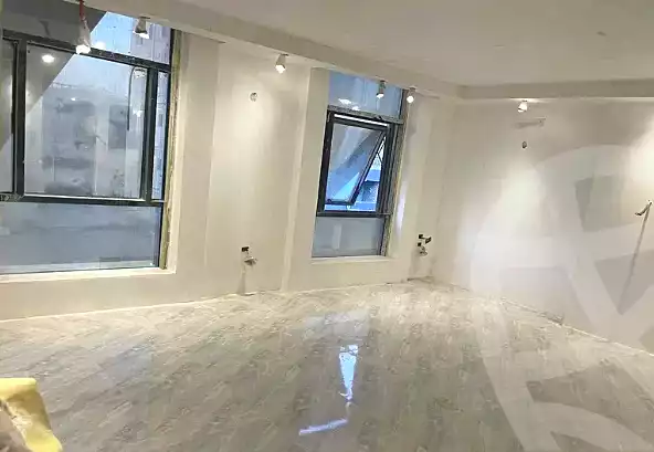 https://aqarmap.com.eg/ar/listing/7128383-for-sale-cairo-mokattam-el-hadabah-el-wosta