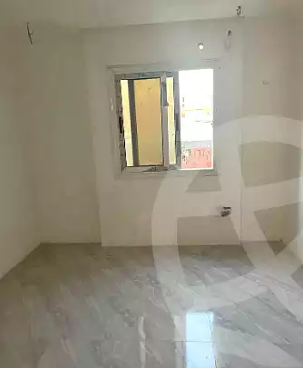 https://aqarmap.com.eg/ar/listing/7128383-for-sale-cairo-mokattam-el-hadabah-el-wosta
