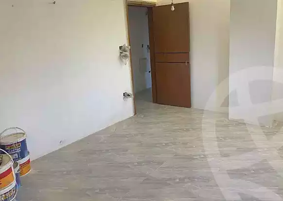 https://aqarmap.com.eg/ar/listing/7128383-for-sale-cairo-mokattam-el-hadabah-el-wosta