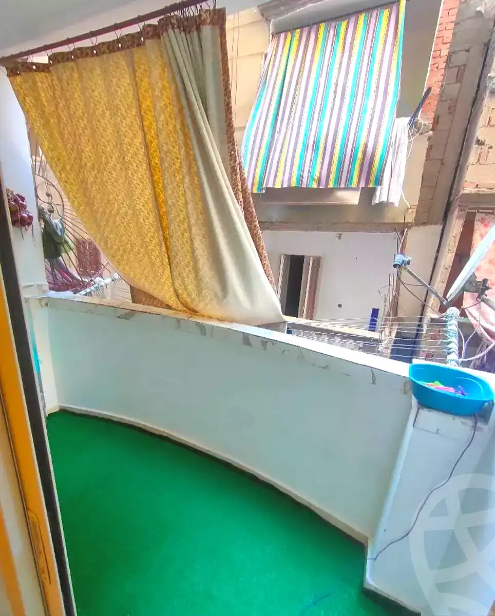 https://aqarmap.com.eg/ar/listing/7128385-for-sale-alexandria-lsywf-el-falki
