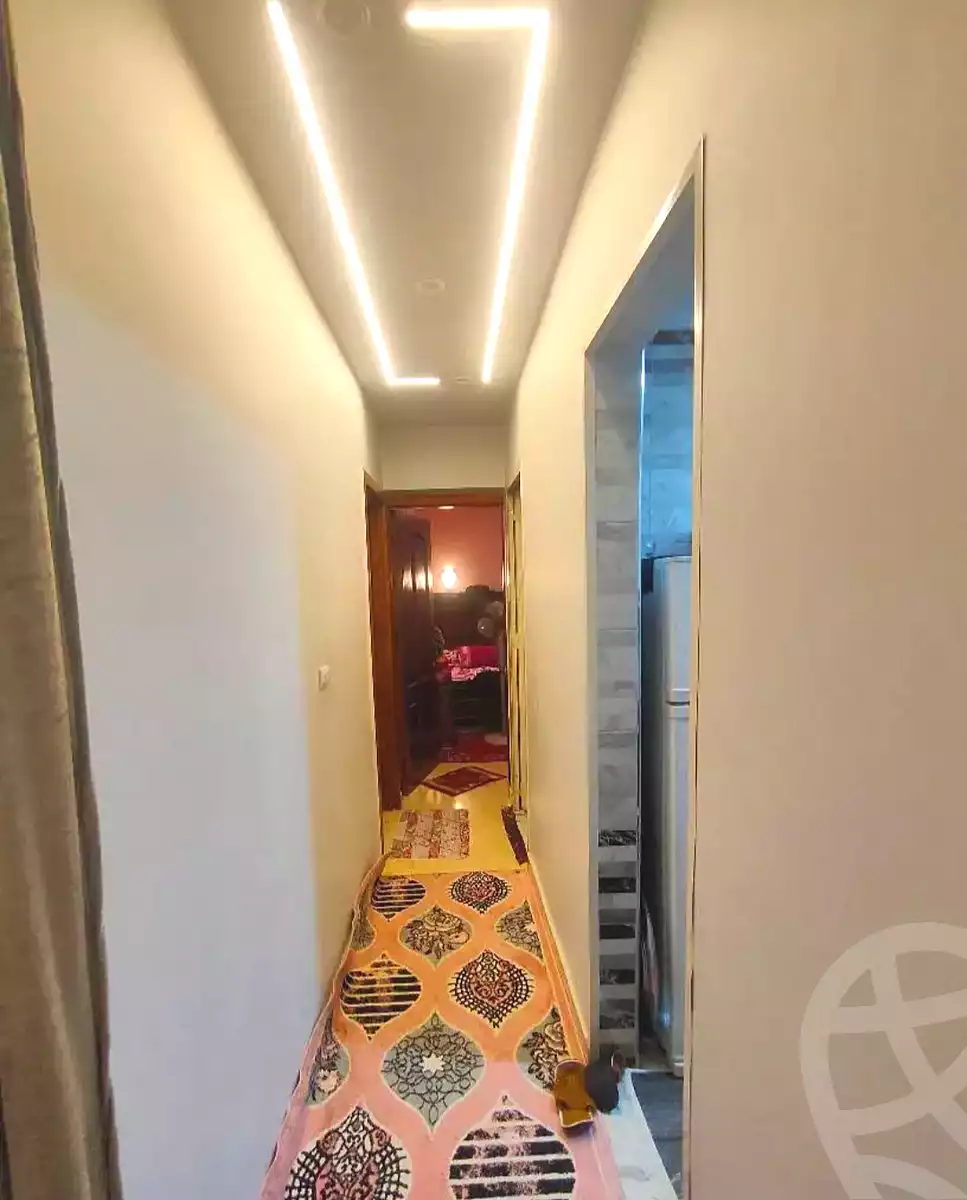 https://aqarmap.com.eg/ar/listing/7128385-for-sale-alexandria-lsywf-el-falki
