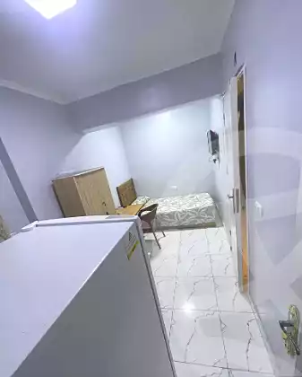 https://aqarmap.com.eg/en/listing/7128388-for-rent-cairo-mokattam-el-hadabah-el-wosta