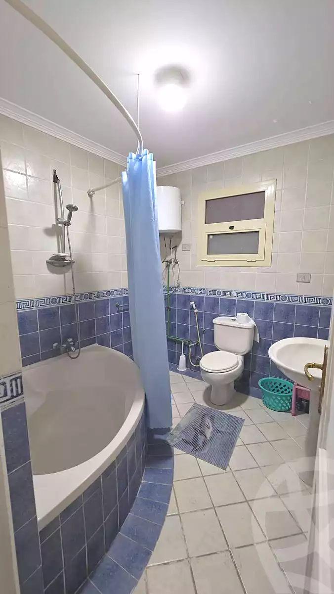 https://aqarmap.com.eg/en/listing/7128389-for-sale-alexandria-el-asafra-shr-jml-bd-lnsr