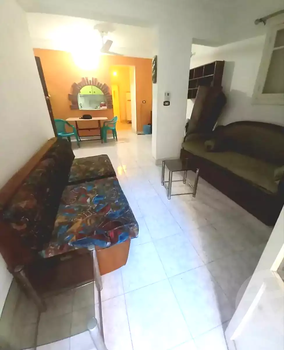 https://aqarmap.com.eg/ar/listing/7128396-for-sale-alexandria-sydy-bshr-sydy-bshr-bhry-khalil-hamada-st