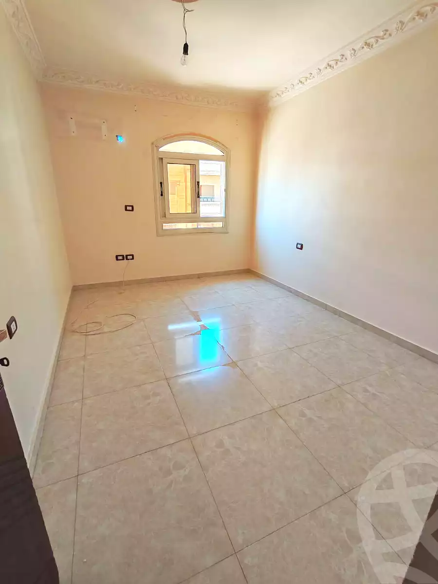 https://aqarmap.com.eg/en/listing/7128402-for-sale-cairo-new-cairo-compounds-gardenia-hights-abo-el-hawl-abo-el-hawl-1