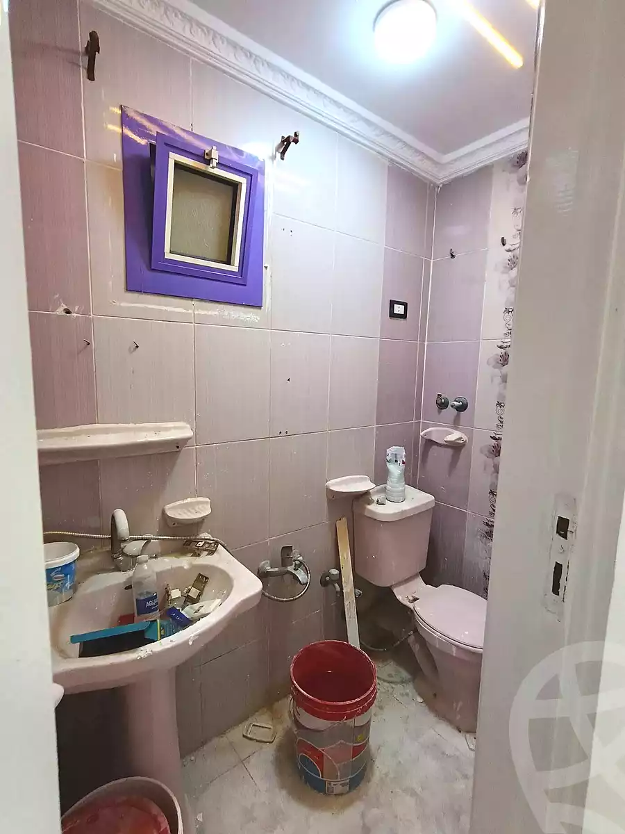 https://aqarmap.com.eg/en/listing/7128414-for-sale-alexandria-lsywf-el-falki