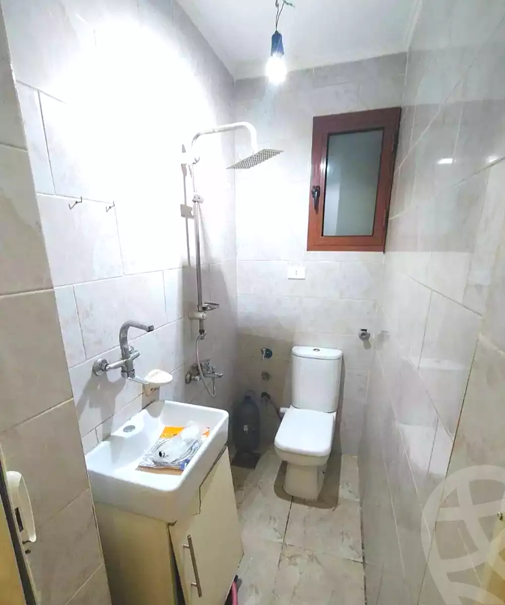 https://aqarmap.com.eg/en/listing/7128416-for-sale-alexandria-lsywf-el-falki