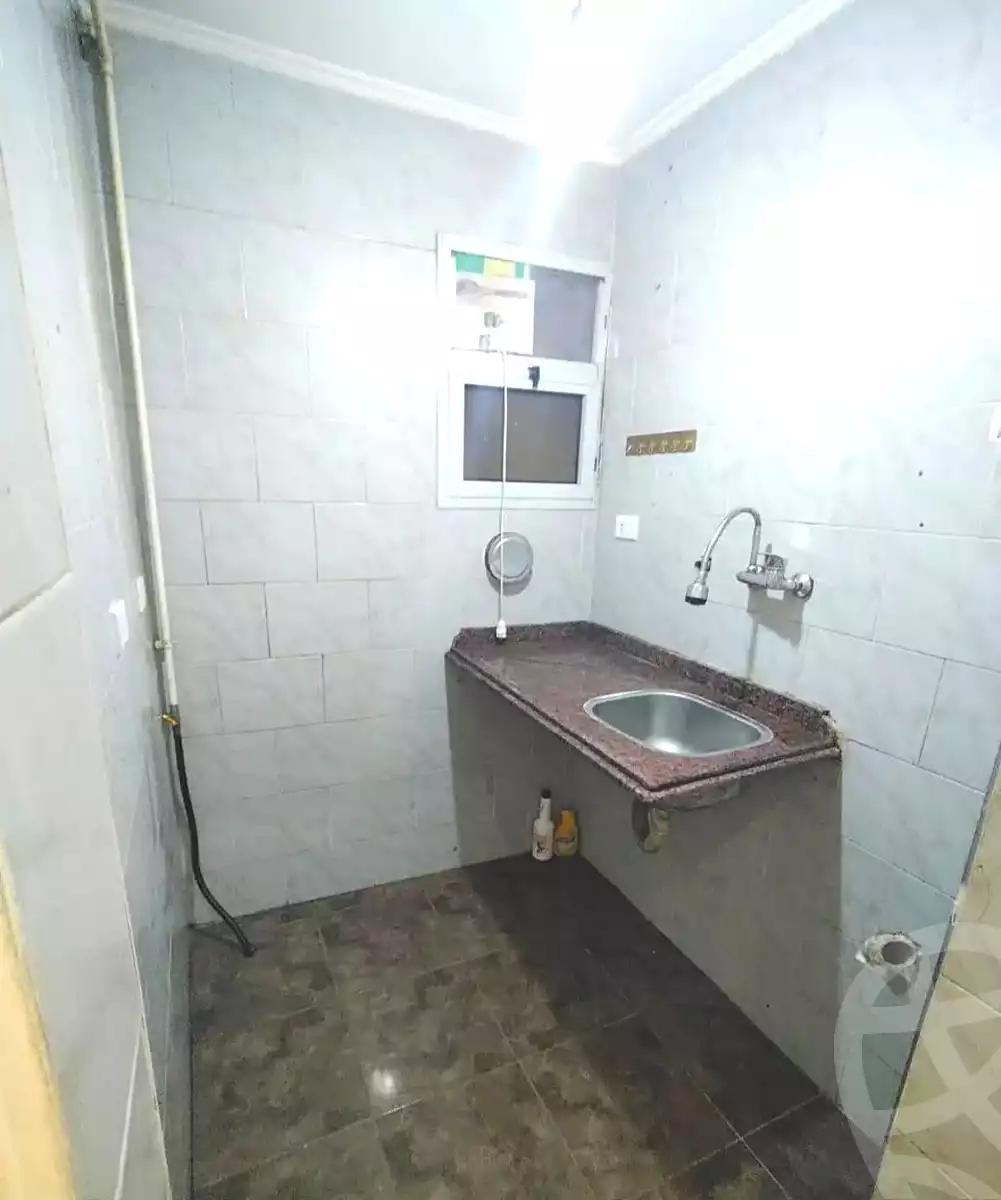 https://aqarmap.com.eg/en/listing/7128416-for-sale-alexandria-lsywf-el-falki