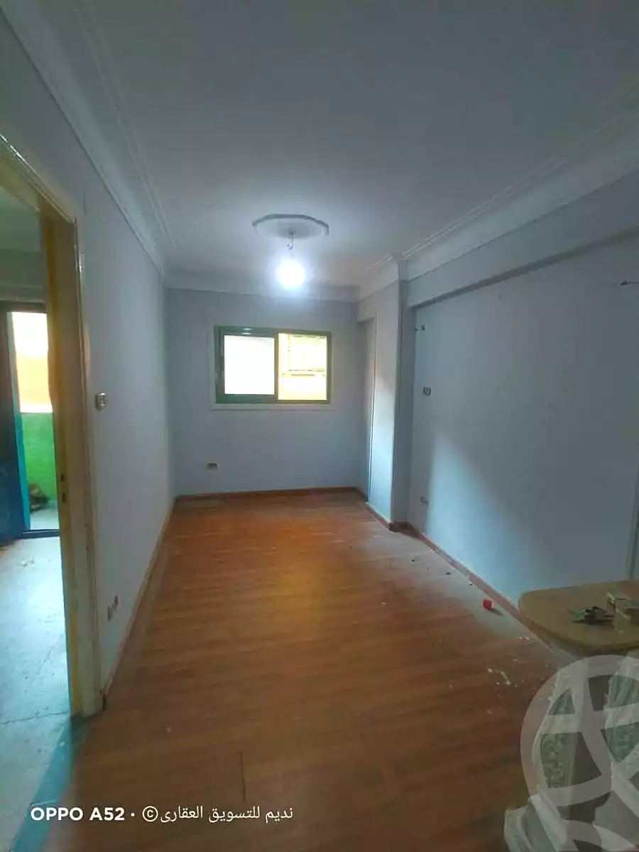 https://aqarmap.com.eg/ar/listing/7128425-for-sale-alexandria-lsywf-el-falki