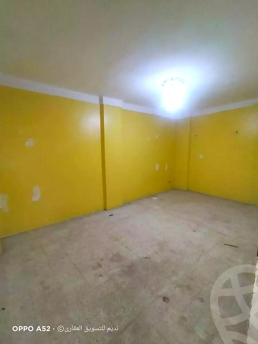 https://aqarmap.com.eg/ar/listing/7128425-for-sale-alexandria-lsywf-el-falki