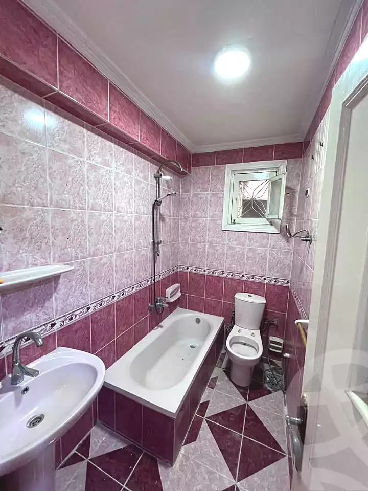 https://aqarmap.com.eg/en/listing/7128426-for-sale-alexandria-lsywf-el-falki-street-16-el-eslah