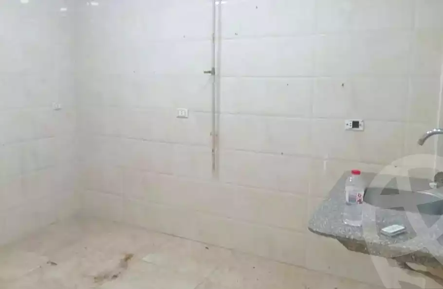 https://aqarmap.com.eg/ar/listing/7128428-for-sale-alexandria-lsywf