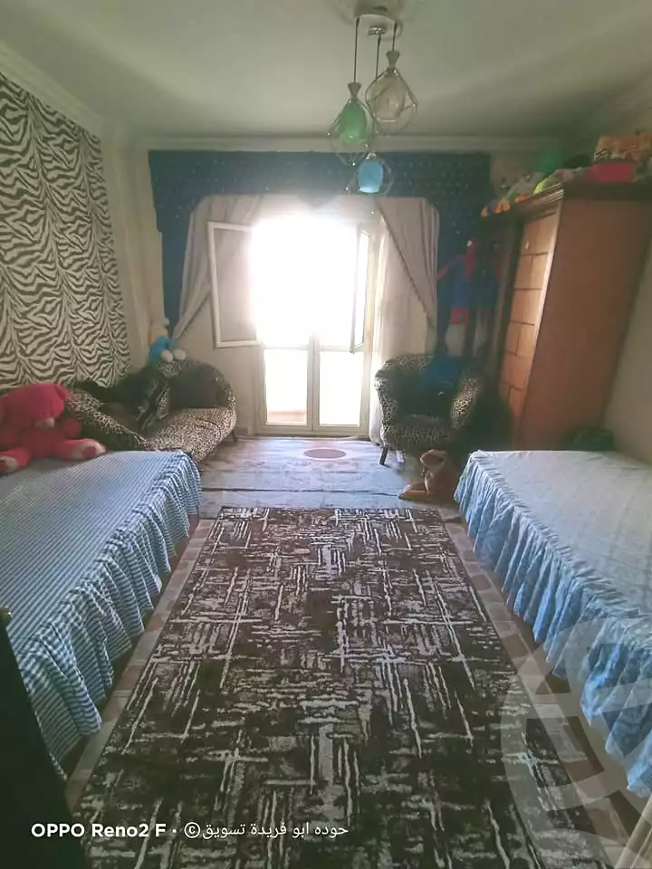 https://aqarmap.com.eg/en/listing/7128431-for-sale-alexandria-lsywf-el-falki-street-16-el-eslah