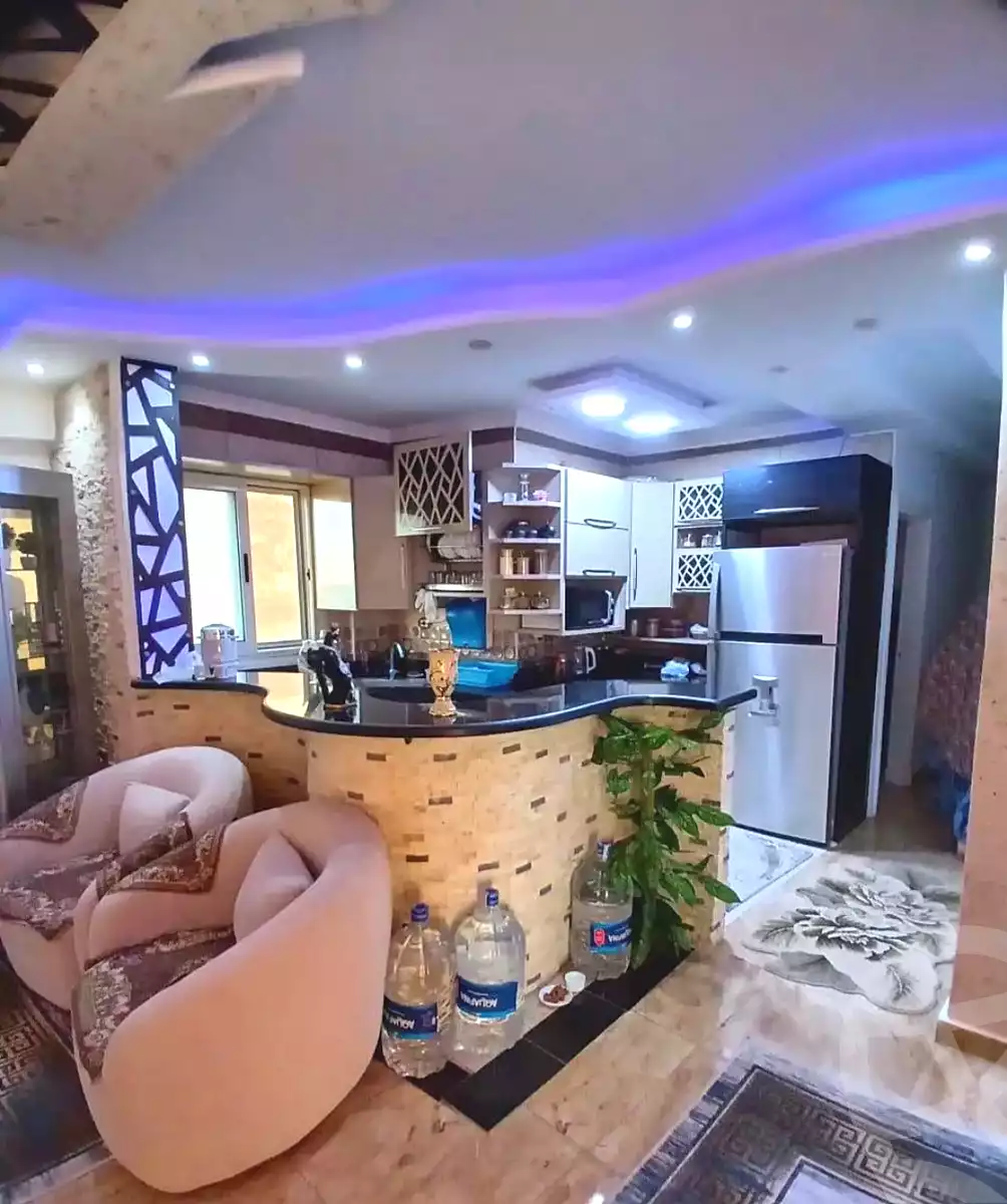 https://aqarmap.com.eg/en/listing/7128436-for-sale-alexandria-el-mandara-tryq-ljysh