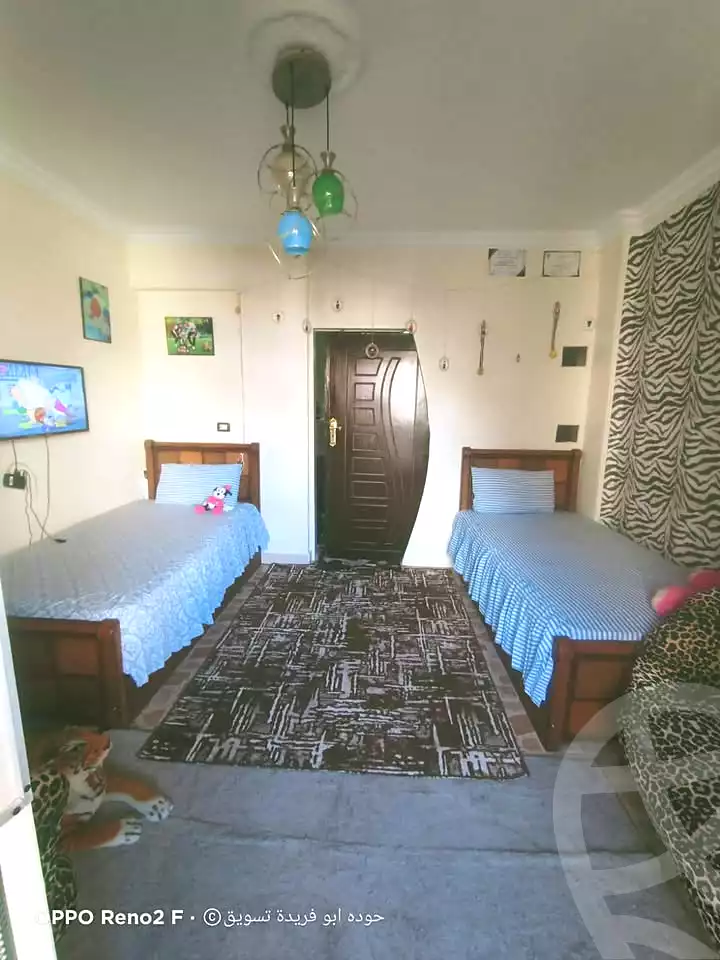 https://aqarmap.com.eg/en/listing/7128438-for-sale-alexandria-lsywf-el-falki-street-16-el-eslah