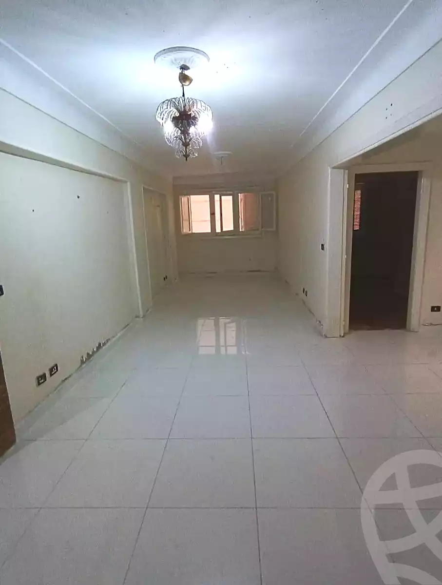 https://aqarmap.com.eg/ar/listing/7128440-for-sale-alexandria-ganaklis