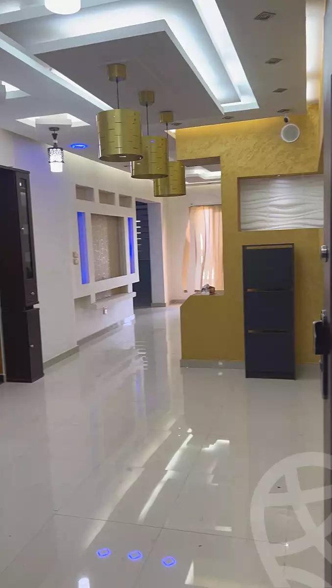 https://aqarmap.com.eg/ar/listing/7128427-for-sale-gharbia-tanta-cairo-alexandria-agriculture-rd