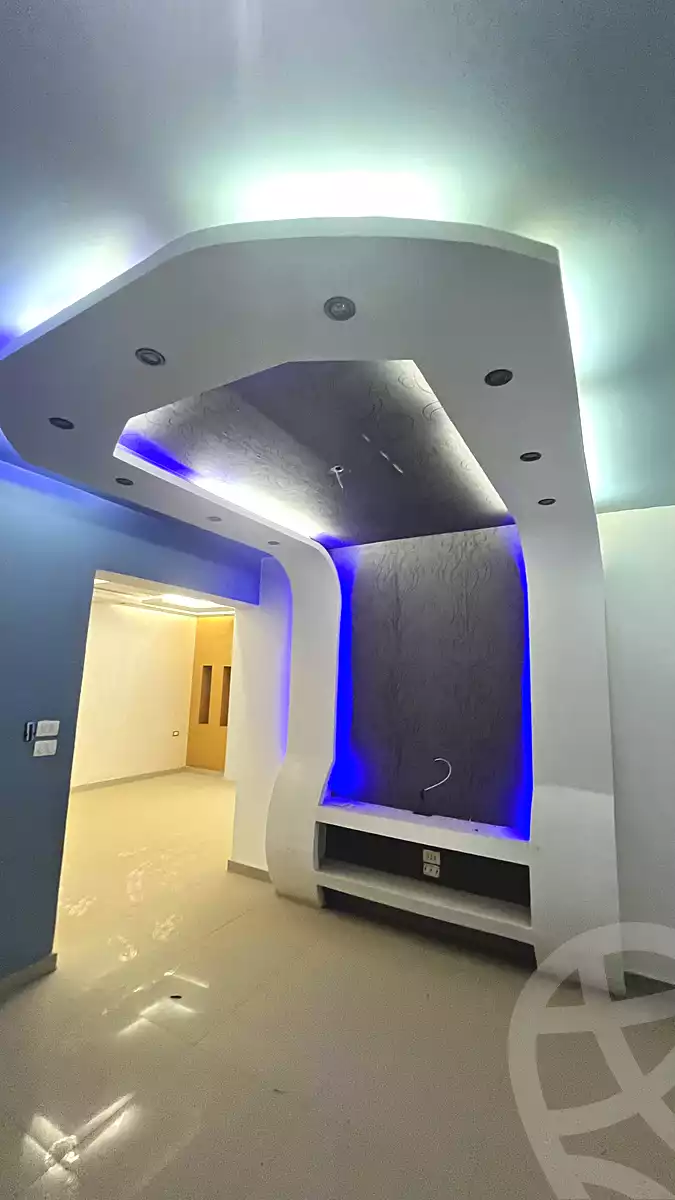 https://aqarmap.com.eg/ar/listing/7128427-for-sale-gharbia-tanta-cairo-alexandria-agriculture-rd