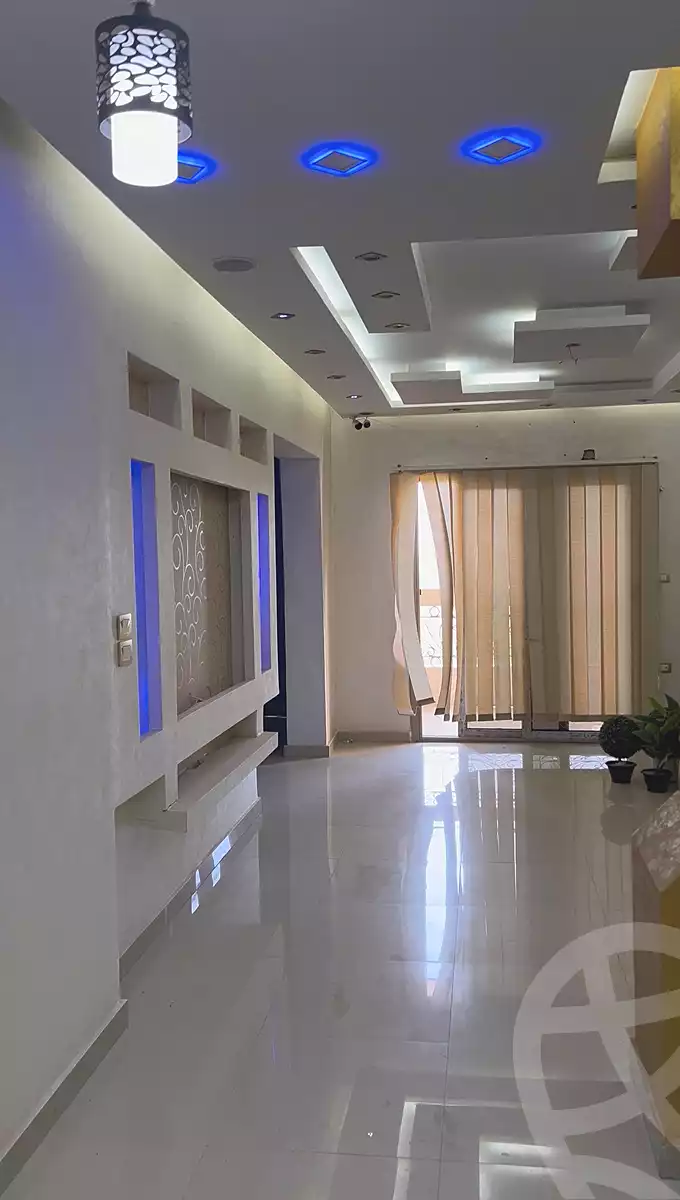 https://aqarmap.com.eg/ar/listing/7128427-for-sale-gharbia-tanta-cairo-alexandria-agriculture-rd
