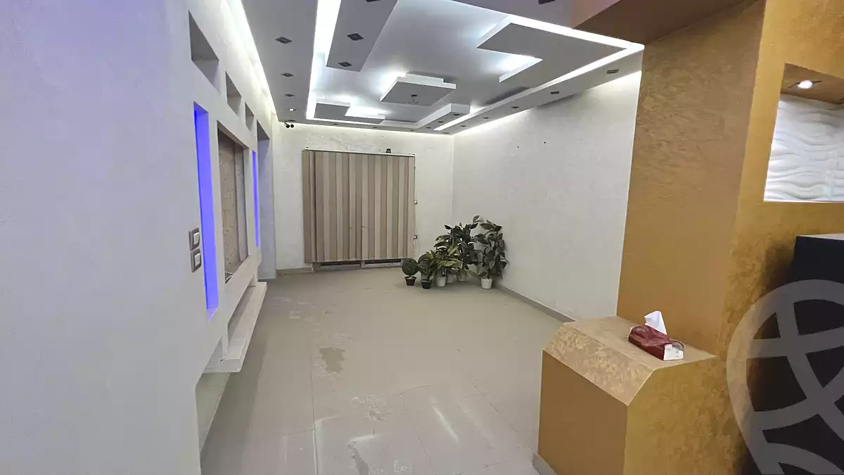 https://aqarmap.com.eg/ar/listing/7128427-for-sale-gharbia-tanta-cairo-alexandria-agriculture-rd