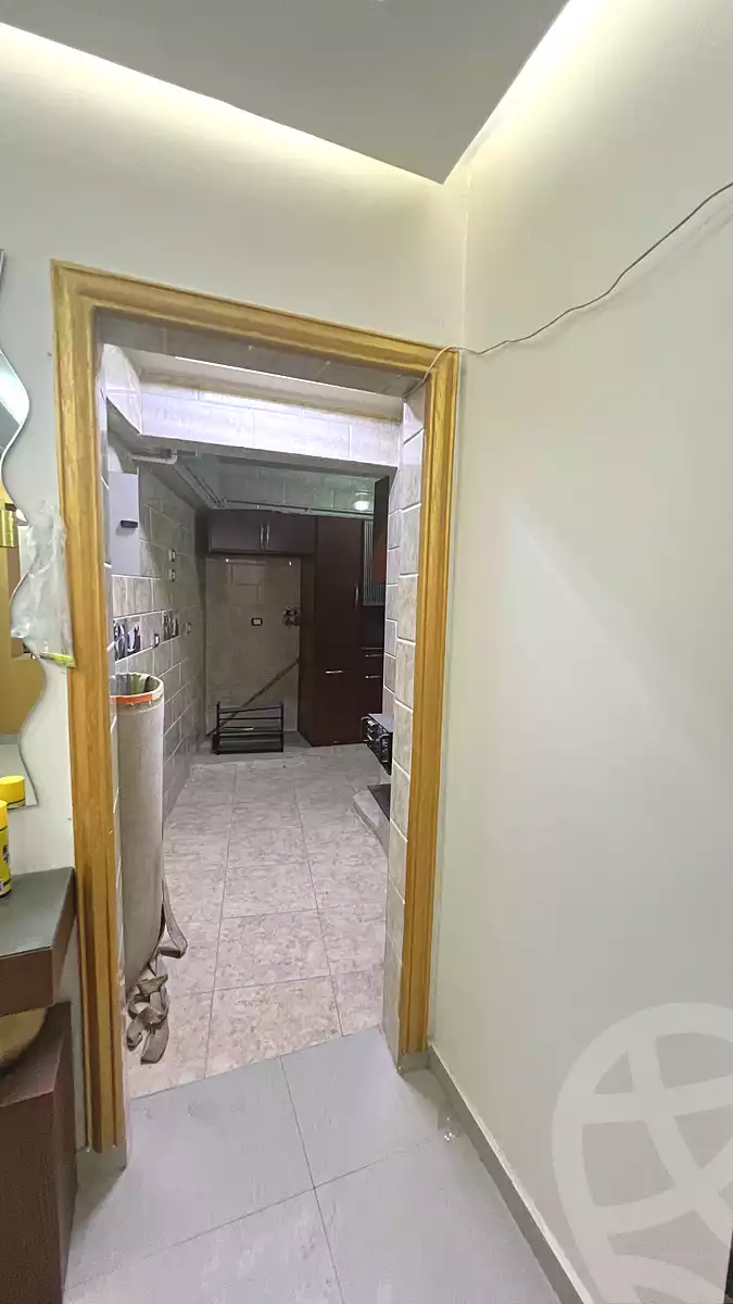 https://aqarmap.com.eg/ar/listing/7128427-for-sale-gharbia-tanta-cairo-alexandria-agriculture-rd