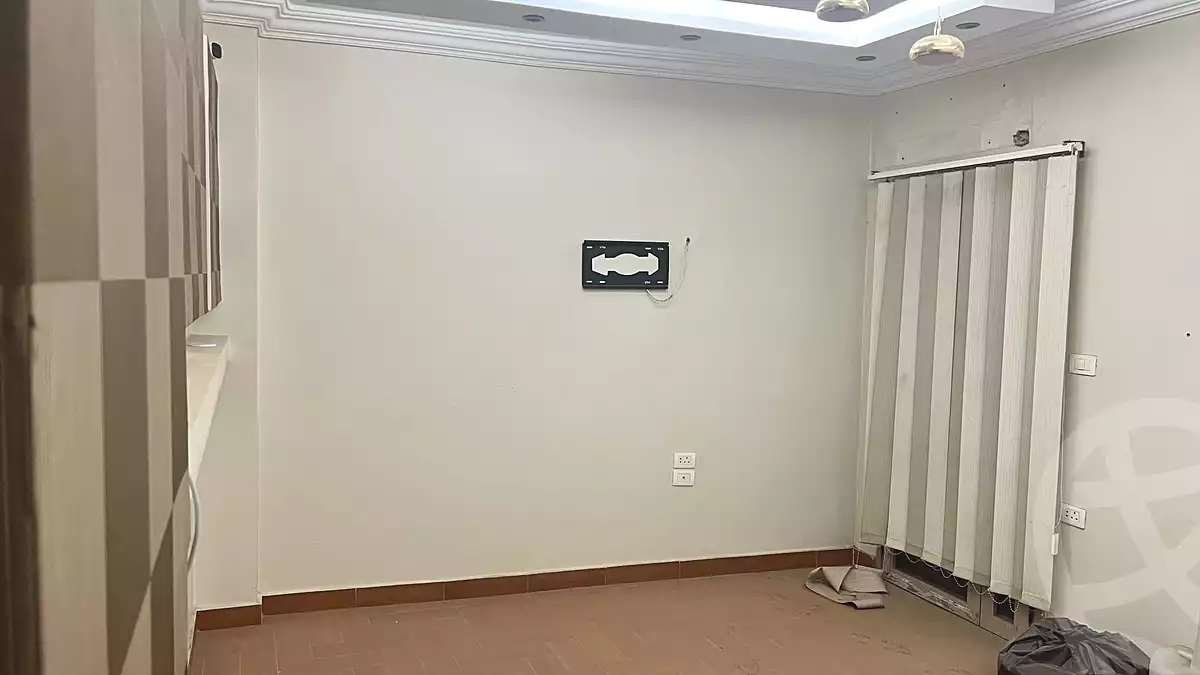 https://aqarmap.com.eg/ar/listing/7128427-for-sale-gharbia-tanta-cairo-alexandria-agriculture-rd
