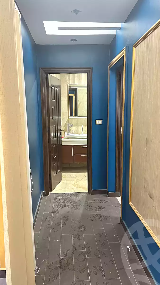 https://aqarmap.com.eg/ar/listing/7128427-for-sale-gharbia-tanta-cairo-alexandria-agriculture-rd