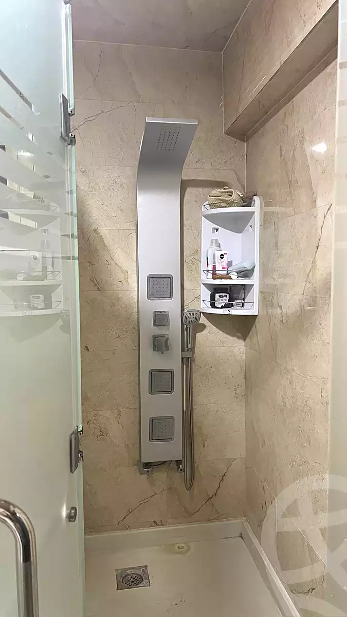 https://aqarmap.com.eg/ar/listing/7128427-for-sale-gharbia-tanta-cairo-alexandria-agriculture-rd